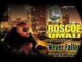 Roscoe Umali Feat. One Block Radius & 1st Place New Track From Roscoe Umali Production by Fingazz STREETLIGHT MUSIC