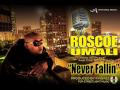 Roscoe Umali -Never fallin- New 2009