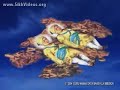 Sahibzadey Vol1 - p7/11 - Lalaan Nu Deewar Puchhe Tusi Sahibzadey Vol1 - p7/11 - Lalaan Nu Deewar Puchhe Tusi