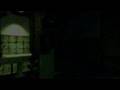 Bioshock Medical Trailer