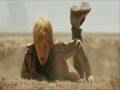 videos de New Star Trek Trailer (2009) (Old Spock Included)