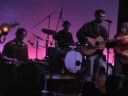 John Train - Mulloy (Sellersville Theater)