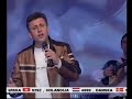 Refik Ademovic - Cuvaj Se Zivota 2