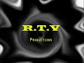 Raggamuffin Love by (King) Yellowman
