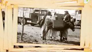 معلومات عن فلسطين معلومات عن فلسطين