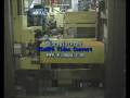 videos de Fillingline BTH-VLP-500-N (Agrifirm)wmv.wmv