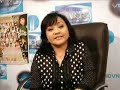 phong van Ng Anh-phan 3 phong van Ng Anh-phan 3