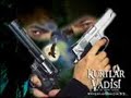 Dj Ossy Kurtlar vadisi karacadag Remixx, THE REAL DJ OSSY