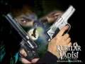 Dj Ossy Kurtlar vadisi karacadag Remixx, THE REAL DJ OSSY