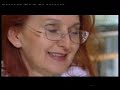 Tierkommunikation Gudrun Weerasinghe, deutscher Film