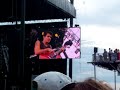 John Mayer\