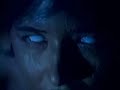 aswang trailer