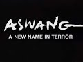 aswang trailer