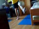 SamirBH