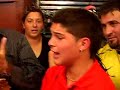 salva-y-parrita-2.html