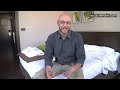 HOTEL VINCCI CENTRUM 4* (MADRID)