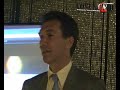 Zapp Network Sharing & Multiple Network Economics