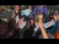 Cooking With Gas 2013 Episode 6, Season 2
