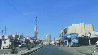 مخيم ماركا (حطين أو شنلر)