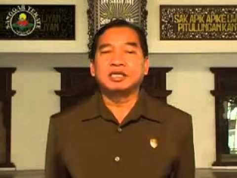 psht madiun -
