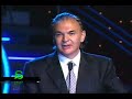 Avonni 2007 - Innovador del A�o