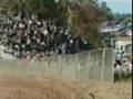 European Sidecar Motocross