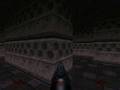 Doom 64 (Skill 4)- Level 08- Final Outpost- Part 1/2