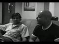 Arsin Music Video