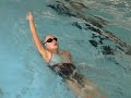 Voorbereiding en race Kim op het NJK