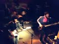 Banda MARTINEZ - Ressuscitar (DOWNTOWN)