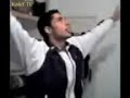 watch youssef singin a wael kfouri song !damn, da same voice !!fake singer ! lol :D