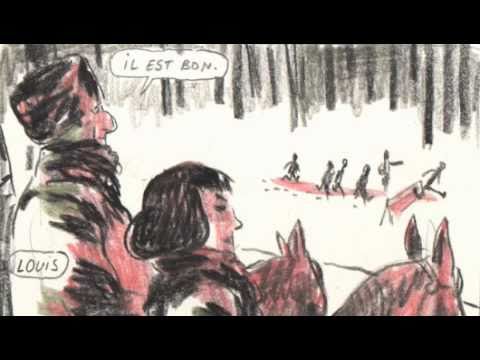 Image de prévisualisation YouTube