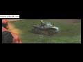 Red Vs. Blue Episode 2 Red Vs. Blue Episode 2
