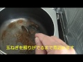 Click here to watch this video タニタレシピ