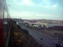 Plecam din Suceava
