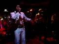 videos de elvis is alive!