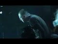 6 ГЕВАЛ - Dirty bread (Грязный хлеб) Live