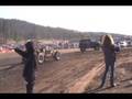 Mud Bog for Dogs 10-11-08
