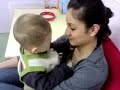 new generation kid-super advanced baby