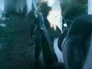 Final Fantasy Advent Children Deathstars Synthetic Generatio Final Fantasy Advent Children Deathstars Synthetic Generatio