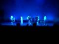 Mastana 2007 - Abrasian sings  "Kawan"