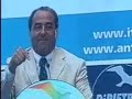 Antonio Di Pietro - Vasto - Sicurezza e legalit� (2/7)
