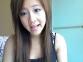 Ask Bubbi Random