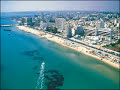 TUNISIA - GHORBA