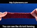 read-a-knitting-pattern-knit-eyelets.html