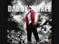 pasion (daddy yankee ft. arcangel)