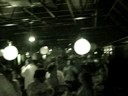 DJ RICK JULES AT TRUE TO LIFE RECORDS PARTY