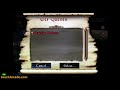 Puzzle Quest Puzzle Quest