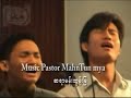 http://www.burmesebible.com/media/index.htmZCF chin gospel song Poe Kayin Song Women fellowship Lesu fellowship