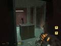 videos de Let's Play Half Life 2 - Part 29